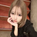 TIARA DOLL (ティアラドール):あい