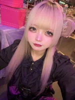 TIARA DOLL (ティアラドール):ばぶ