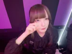 はく