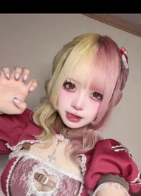 ギャラリー画像[1]