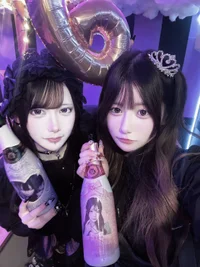 ギャラリー画像[0]