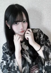 コスプレ正面画像