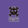 TIARA DOLL (ティアラドール)
