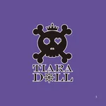 同じエリアのHOTな店舗TIARA DOLL (ティアラドール)