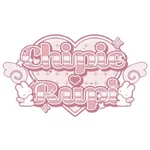 立川コンカフェ★しぴるぴ:ひな