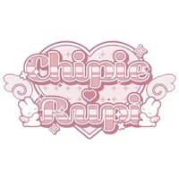 立川コンカフェ★しぴるぴ