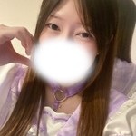 樋口さきぃ