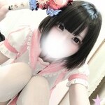 天羽くるみ