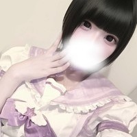 天羽くるみ