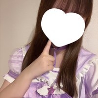 天乃 ねる