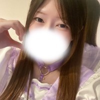 樋口さきぃ