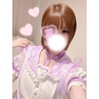 白雪ひな
