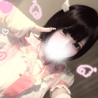 天羽くるみ