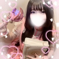苺咲のあ
