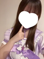 Fluffy:天乃ねる