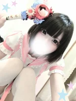 天羽くるみ