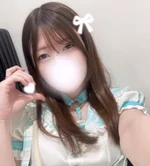 Fluffy:樋口さきぃ