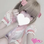 Fluffy:天羽くるみ