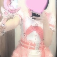 ギャラリー画像[0]