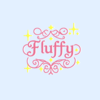 Fluffy