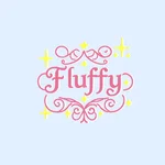 同じエリアのHOTな店舗Fluffy