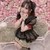 コスプレ➁画像サムネイル