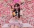 コスプレ1画像サムネイル