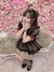 コスプレ2画像サムネイル