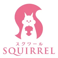 スクワール