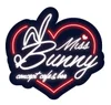 Miss Bunny