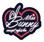 Miss Bunny