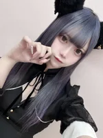 Cafe＆Bar しゃんでりあ:のあち