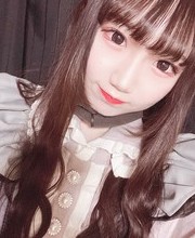 コスプレ正面画像