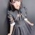 コスプレ①画像サムネイル