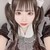 コスプレ③画像サムネイル