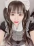 コスプレ3画像サムネイル