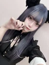 Cafe＆Bar しゃんでりあ