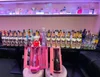 Cafe＆Bar しゃんでりあ