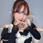 Cherie bell:かの