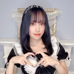 Cherie bell:そう