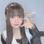 Cherie bell:ぷて