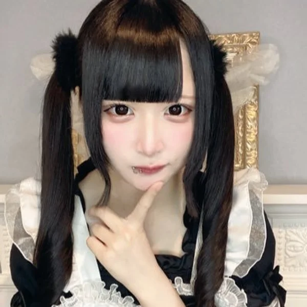 えむ
