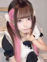 Cherie bell:らむね