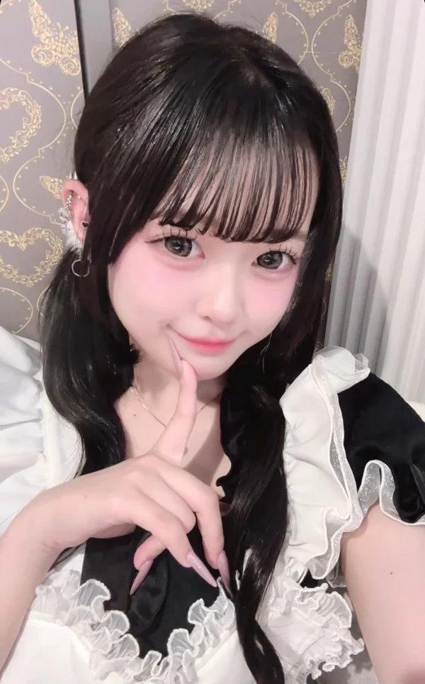 うさ