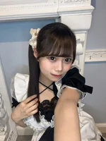 Cherie bell:くるみ