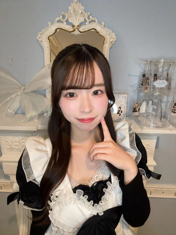 なの