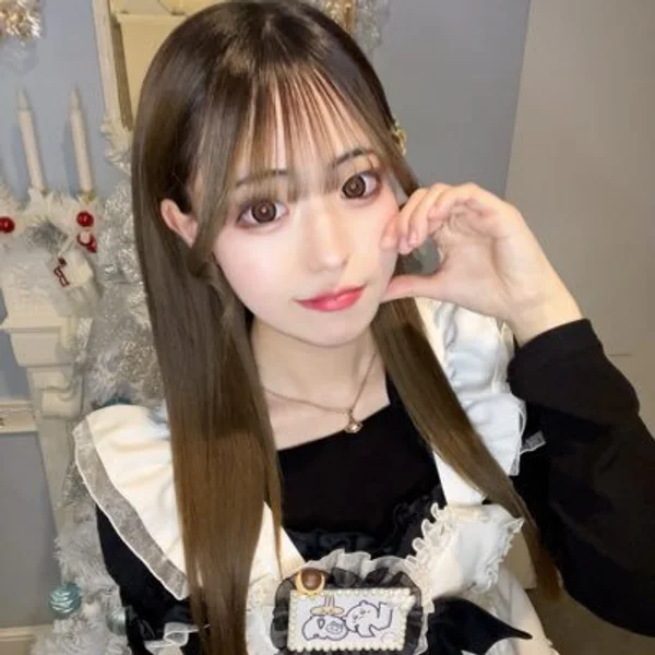 ゆあ