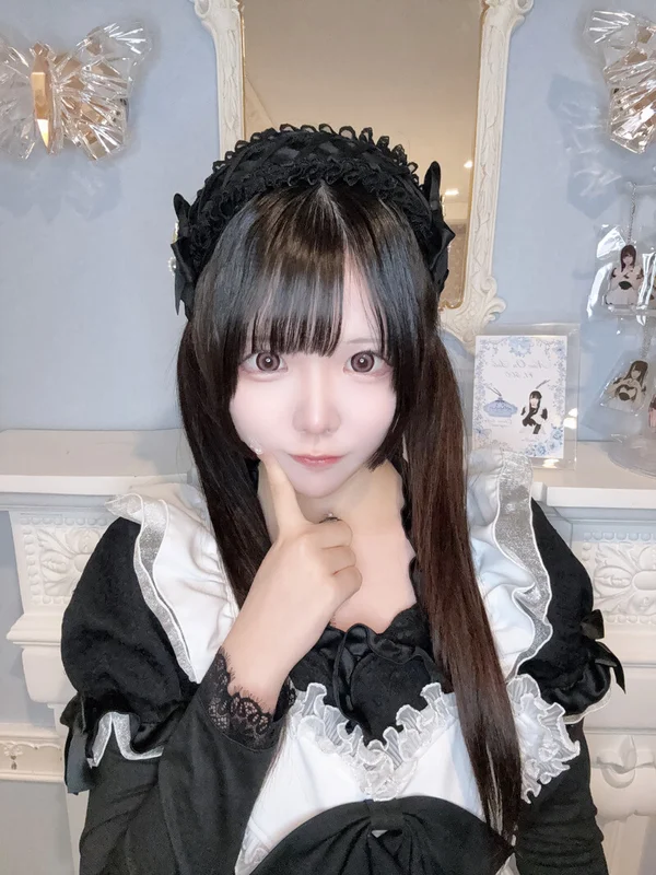 りぼん