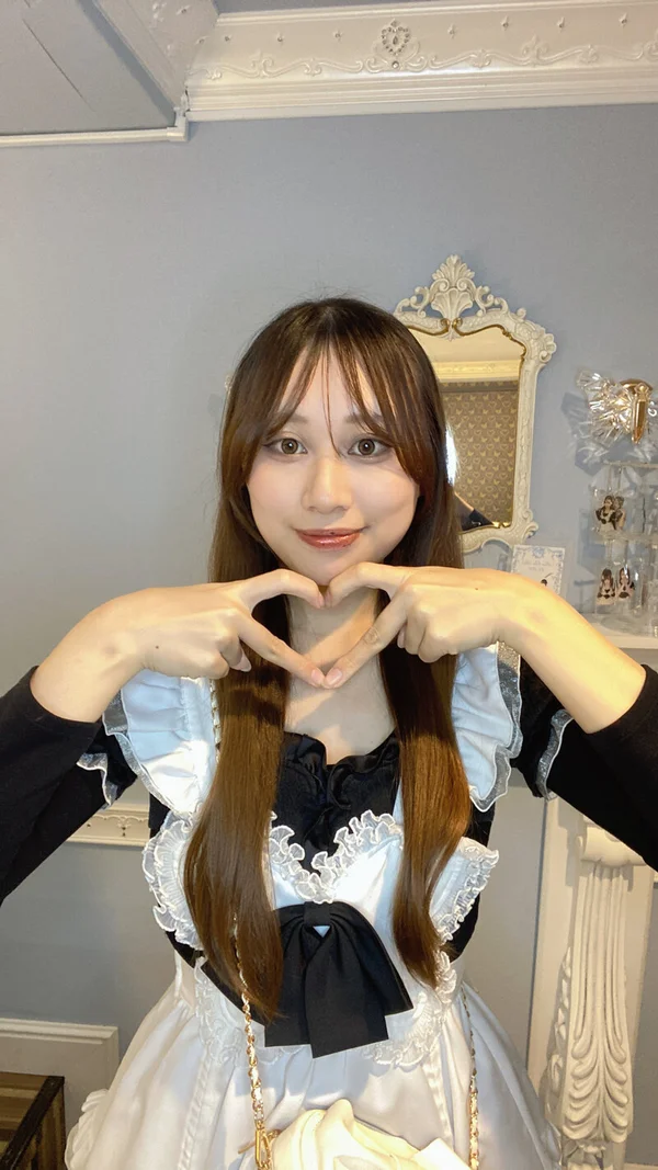 ねれ