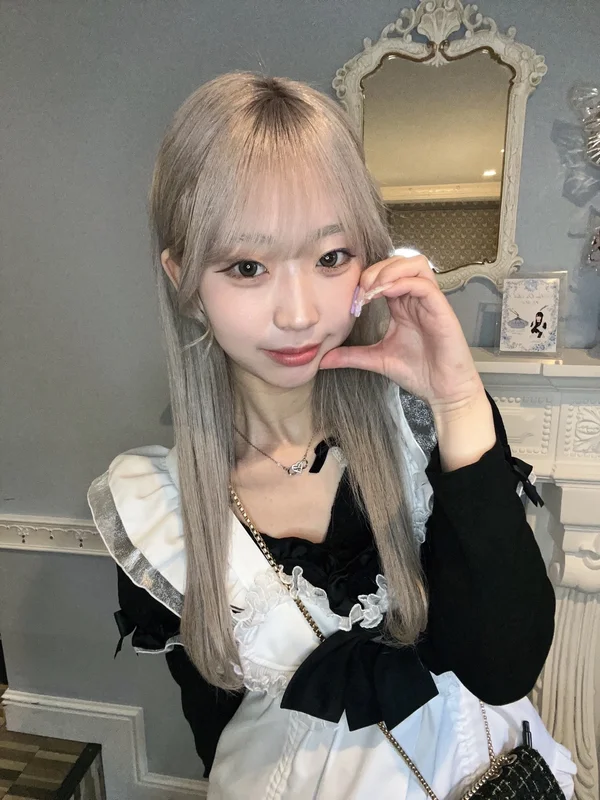 りゆ